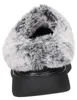 Skechers Keepsakes Lite Cozy Blend Schwarz BBK Größe EU 41 Produktbild-Vorschau 13