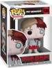 Pet Sematary - Victor Pascow 1586 - Funko Pop! Vinyl Figur Produktbild-Vorschau 1