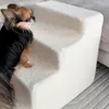 Dogeste escalier pour chien et chat, 4 marches, 45 cm, Voir les images du produit 7