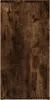 vidaXL Příborník kouřový dub 100x30x59,5 cm výrobek ze Náhled obrázku produktu 5