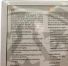 Petromax Grill-/Feuerpfanne fp15h-t - mit 2 Henkeln - D: Produktbild-Vorschau 11