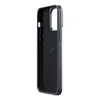 SP CONNECT Phone Case SPC+ für iPhone 14 PRO MAX Produktbild-Vorschau 3