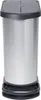 Poubelle à pédale PASO 50l DxH670mm TPE Voir les images du produit 9