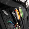 Quadra QD65 | Cartella portadocumenti / Borsa a tracolla - Anteprima dell’immagine prodotto 9