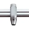 SLV EASYTEC© II Elektrischer Adapter grau System Komponente Produktbild-Vorschau 1