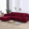 Topchances Potah na pohovku 3 Seater+3 Seater Pohovka Náhled obrázku produktu 1
