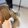 Olivia Garden Expert Blowout Speed White Grey 45 Podgląd zdjęcia produktu 12