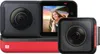 Insta360 ONE RS Twin Edition Produktbild-Vorschau 4