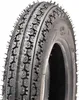 KENDA K319 3.00 - 8 TT 38J predná/zadná Náhľad obrázku produktu 1