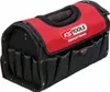 KS Tools SMARTBAG Universal-Werkzeugtasche 19L Produktbild-Vorschau 3