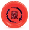 Aerobie ARB FDK Pro LIte Red GML, Červená, Chlapec/děvče, 5 Náhled obrázku produktu 2