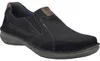 Josef Seibel NEW ANVERS 01 Herrenschuhe - bequeme Slipper - Produktbild-Vorschau 21