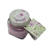 ARÔME Set di candele profumate - Fiori Quantità: 1 pz. Anteprima dell’immagine prodotto 5