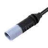 TEXTAR 98047600 Warnkontakt Bremsbelagverschleiß 1045mm Produktbild-Vorschau 4
