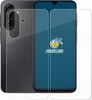 BROTECT Schutzglas für Samsung Galaxy A17 5G Produktbild-Vorschau 2