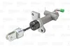 VALEO 804681 Kupplungsgeberzylinder für CHEVROLET NUBIRA Produktbild-Vorschau 8