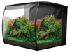 Akwarium Fluval Flex 2.0 57 l wraz z oświetleniem LED, Podgląd zdjęcia produktu 2