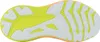 Asics Buty Gt-1000 13 Paris, 1012B748750 Podgląd zdjęcia produktu 5