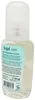 fenjal Deodorant CLASSIC 75ml Anti-Transpirant klassischer Produktbild-Vorschau 4