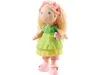 HABA Puppe Mali, 30cm Produktbild-Vorschau 4