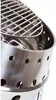 Petromax Atago Produktbild-Vorschau 18