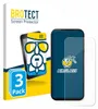 3x BROTECT Schutzglas für Fairphone 5 Schutzfolie Panzer Produktbild-Vorschau 1