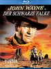 Der schwarze Falke S.E. Produktbild-Vorschau 3