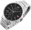 Tommy Hilfiger Hodinky ty160570 Náhľad obrázku produktu 2