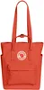 Sacs à dos de loisirs Fjallräven Voir les images du produit 17
