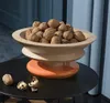 Alessi Centre-Piece, O (Art.-Nr. ES15 1, EAN 8003299455362) Produktbild-Vorschau 2