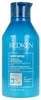 Redken Extreme Shampoo 300ml Produktbild-Vorschau 17