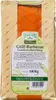 Fuchs Professional Grill Seasoning Przyprawa do grilla Podgląd zdjęcia produktu 1