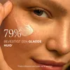 Weleda Skin Food Hautcreme 75ml Náhled obrázku produktu 23