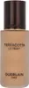 Guerlain Terracotta Le Teint Fondotinta 35ml Anteprima dell’immagine prodotto 4