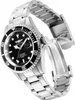 Invicta Pro Diver 8932OB Zegarek Męski - Mechanizm Kwarcowy Podgląd zdjęcia produktu 2