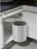 Hailo 3555-001 Compact-Box M Prullenbak 15L Wit Anteprima dell’immagine prodotto 17