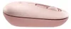 Logitech POP kabellose Maus rosa Produktbild-Vorschau 5