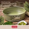 Zenker Springform Ø 26 cm mit hohem Rand aus der Serie Produktbild-Vorschau 6