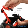 Detská cyklistická prilba FISCHER Space XS/S Náhľad obrázku produktu 5