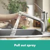 Hansgrohe 74800000 Produktbild-Vorschau 20