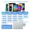 Apple Pencil alternative Stift für iPad USB-C Magnetisch Produktbild-Vorschau 7