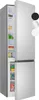 Bomann Kühlschrank mit Gefrierfach | 180cm | Kühl Produktbild-Vorschau 10