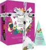 ETS - Teegeschenk mit Schleife "Super Fruit Tee Produktbild-Vorschau 1