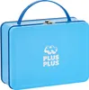 Plus-Plus 600 blocs de construction créatifs boîte Voir les images du produit 8