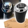 Knopf Hebel Schalthebel 8Mm Ersatz Für Mazda 3 5 6 Gh Cx-7 Náhled obrázku produktu 5