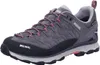 Meindl Chaussures Lite Trail Lady Gtx, 3965063 Voir les images du produit 17