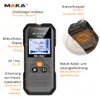 Localizzatore di tubi Maka MK10, dispositivo di Anteprima dell’immagine prodotto 10