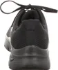 Skechers Arch Fit Sneaker Schwarz Produktbild-Vorschau 66