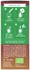 Purasana Mushroom Coffee Oploskoffie 18g – Café instantáneo Vista previa de la imagen del producto 5