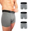 Benonetti Herren Boxershorts, atmungsaktive Produktbild-Vorschau 1